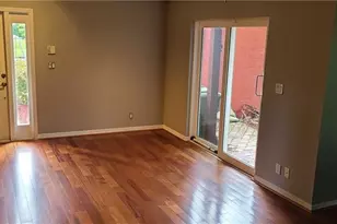 735 NW 1st Ave, Fort Lauderdale, FL 33311 - Photo 11