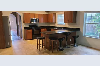 735 NW 1st Ave, Fort Lauderdale, FL 33311 - Photo 13