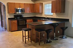 735 NW 1st Ave, Fort Lauderdale, FL 33311 - Photo 13