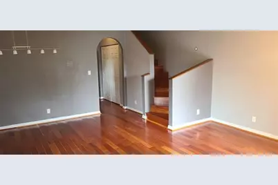 735 NW 1st Ave, Fort Lauderdale, FL 33311 - Photo 9