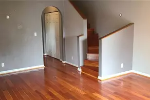 735 NW 1st Ave, Fort Lauderdale, FL 33311 - Photo 9