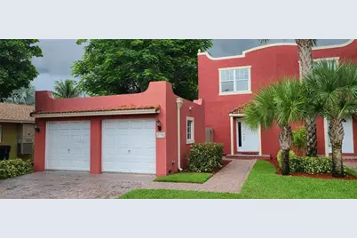735 NW 1st Ave, Fort Lauderdale, FL 33311 - Photo 1