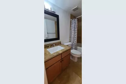 735 NW 1st Ave, Fort Lauderdale, FL 33311 - Photo 19