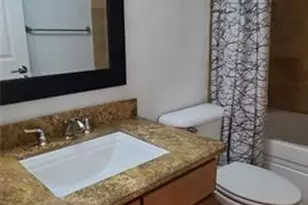 735 NW 1st Ave, Fort Lauderdale, FL 33311 - Photo 19