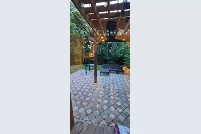 735 NW 1st Ave, Fort Lauderdale, FL 33311 - Photo 7