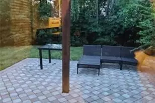 735 NW 1st Ave, Fort Lauderdale, FL 33311 - Photo 7