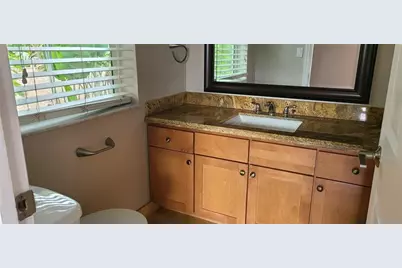 735 NW 1st Ave, Fort Lauderdale, FL 33311 - Photo 21