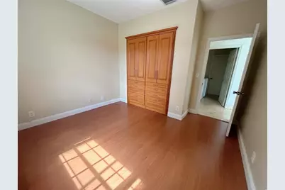 3628  Dunes Vista Dr, Pompano Beach, FL 33069 - Photo 25