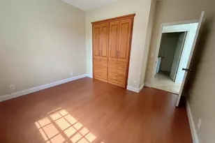 3628 Dunes Vista Dr, Pompano Beach, FL 33069 - Photo 25