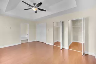 3628 Dunes Vista Dr, Pompano Beach, FL 33069 - Photo 19