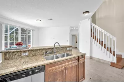 3628  Dunes Vista Dr, Pompano Beach, FL 33069 - Photo 7