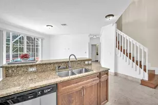 3628 Dunes Vista Dr, Pompano Beach, FL 33069 - Photo 7