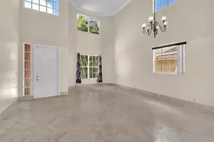 3628 Dunes Vista Dr, Pompano Beach, FL 33069 - Photo 13