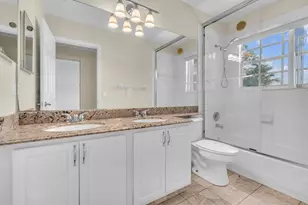 3628 Dunes Vista Dr, Pompano Beach, FL 33069 - Photo 15