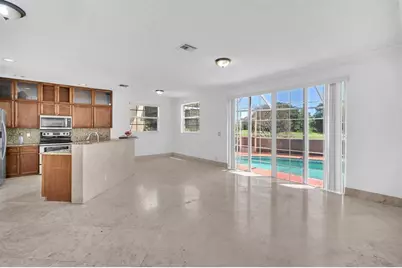 3628  Dunes Vista Dr, Pompano Beach, FL 33069 - Photo 23