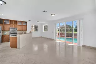 3628 Dunes Vista Dr, Pompano Beach, FL 33069 - Photo 23