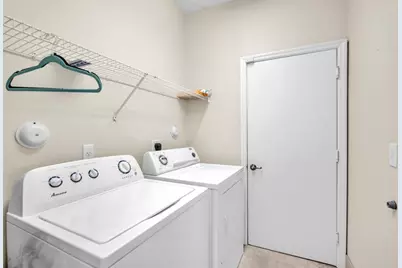 3628  Dunes Vista Dr, Pompano Beach, FL 33069 - Photo 27