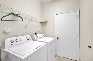 3628 Dunes Vista Dr, Pompano Beach, FL 33069 - Photo 27