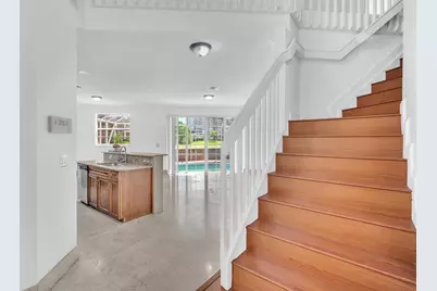 3628  Dunes Vista Dr, Pompano Beach, FL 33069 - Photo 11