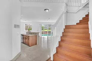 3628 Dunes Vista Dr, Pompano Beach, FL 33069 - Photo 11