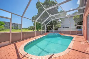 3628 Dunes Vista Dr, Pompano Beach, FL 33069 - Photo 29