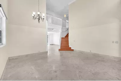 3628  Dunes Vista Dr, Pompano Beach, FL 33069 - Photo 21