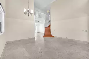 3628 Dunes Vista Dr, Pompano Beach, FL 33069 - Photo 21