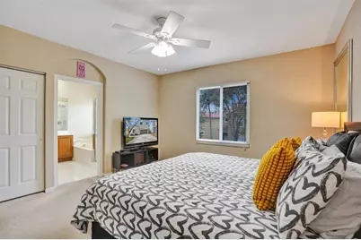 12652 NW 6th Ct, Coral Springs, FL 33071 - Photo 23