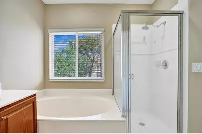 12652 NW 6th Ct, Coral Springs, FL 33071 - Photo 27