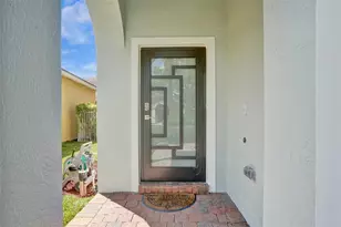 12652 NW 6th Ct, Coral Springs, FL 33071 - Photo 3