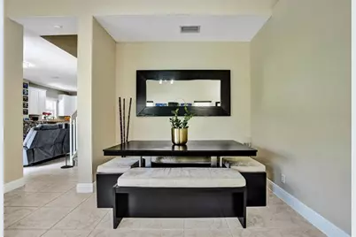 12652 NW 6th Ct, Coral Springs, FL 33071 - Photo 9