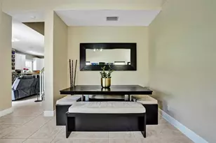 12652 NW 6th Ct, Coral Springs, FL 33071 - Photo 9