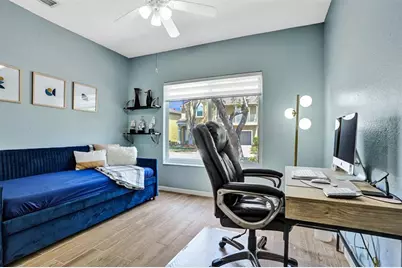 12652 NW 6th Ct, Coral Springs, FL 33071 - Photo 15