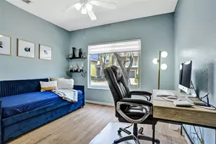 12652 NW 6th Ct, Coral Springs, FL 33071 - Photo 15