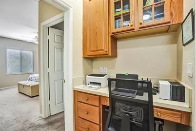 12652 NW 6th Ct, Coral Springs, FL 33071 - Photo 21