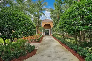 12652 NW 6th Ct, Coral Springs, FL 33071 - Photo 33