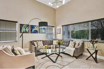 12652 NW 6th Ct, Coral Springs, FL 33071 - Photo 7