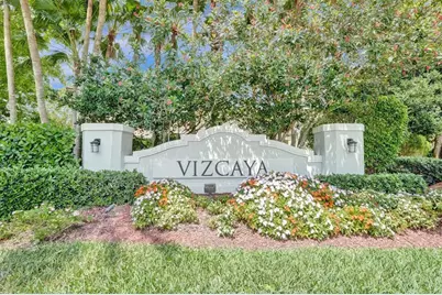 12652 NW 6th Ct, Coral Springs, FL 33071 - Photo 31