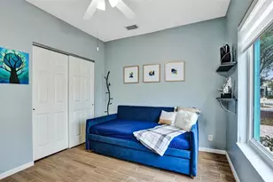 12652 NW 6th Ct, Coral Springs, FL 33071 - Photo 17