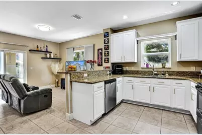 12652 NW 6th Ct, Coral Springs, FL 33071 - Photo 13