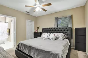12652 NW 6th Ct, Coral Springs, FL 33071 - Photo 29