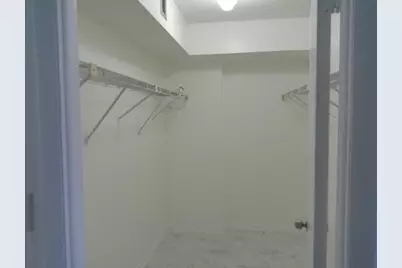 403 NW 68th Ave, Unit #519, Plantation, FL 33317 - Photo 21