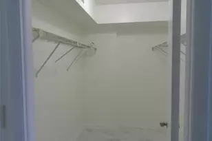 403 NW 68th Ave, Plantation, FL 33317 - Photo 21