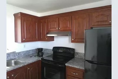 403 NW 68th Ave, Unit #519, Plantation, FL 33317 - Photo 5