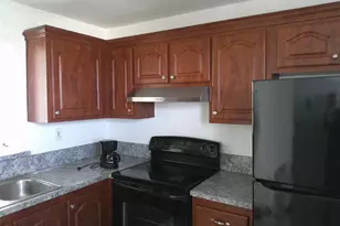 403 NW 68th Ave, Plantation, FL 33317 - Photo 5