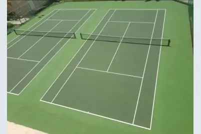 403 NW 68th Ave, Unit #519, Plantation, FL 33317 - Photo 29