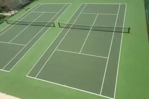 403 NW 68th Ave, Plantation, FL 33317 - Photo 29