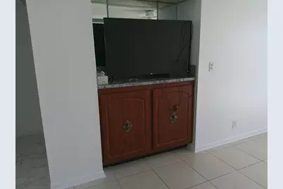 403 NW 68th Ave, Unit #519, Plantation, FL 33317 - Photo 11