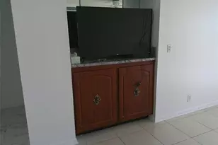 403 NW 68th Ave, Plantation, FL 33317 - Photo 11