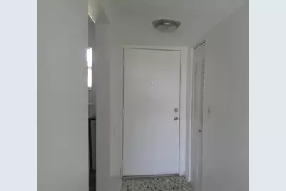 403 NW 68th Ave, Unit #519, Plantation, FL 33317 - Photo 3